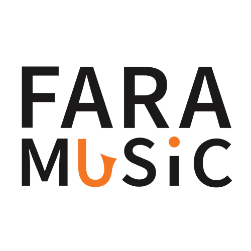 Fara Music