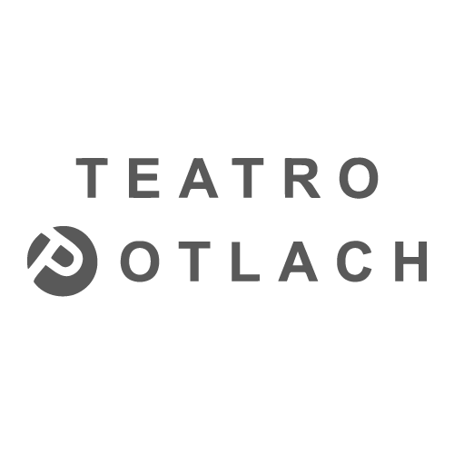 Teatro Potlach